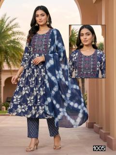 Desi kudi zeel vol 5 wholesale kurti in dhar
